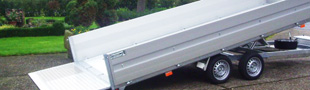 Stricker Fahrzeugbau