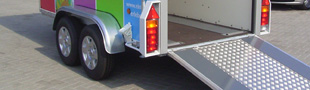 Stricker Fahrzeugbau