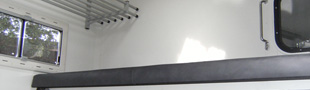 Stricker Fahrzeugbau