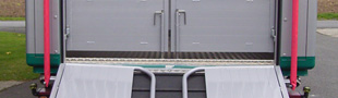 Stricker Fahrzeugbau