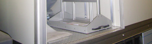 Stricker Fahrzeugbau