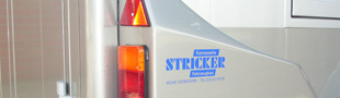 Stricker Fahrzeugbau