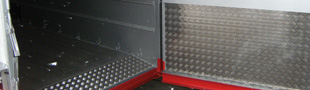 Stricker Fahrzeugbau