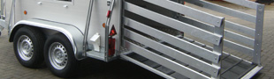 Stricker Fahrzeugbau