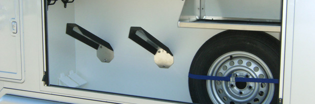 Stricker Fahrzeugbau