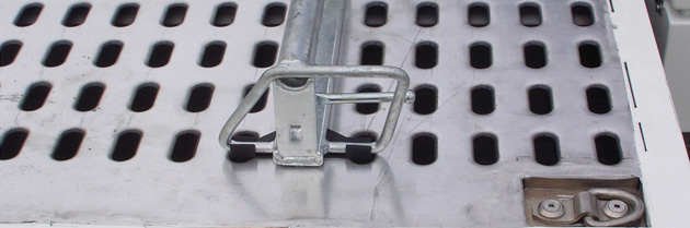 Stricker Fahrzeugbau