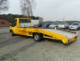 Stricker Fahrzeugbau