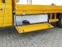 Stricker Fahrzeugbau