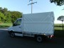 Stricker Fahrzeugbau