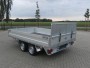 Stricker Fahrzeugbau
