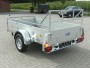 Stricker Fahrzeugbau
