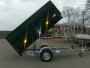 Stricker Fahrzeugbau