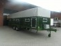 Stricker Fahrzeugbau