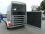 Stricker Fahrzeugbau