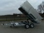 Stricker Fahrzeugbau