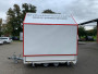 Bevölkerungsschutzmobil 