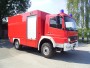 Stricker Fahrzeugbau