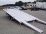 Stricker Fahrzeugbau
