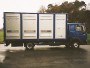 Stricker Fahrzeugbau