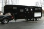 Stricker Fahrzeugbau LKW-Sattelfahrzeuge