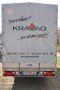 Stricker Fahrzeugbau Sonderfahrzeuge