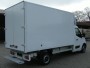 Stricker Fahrzeugbau Transportfahrzeuge