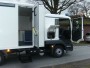 Stricker Fahrzeugbau Transportfahrzeuge