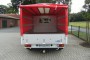 Stricker Fahrzeugbau Transportfahrzeuge