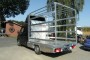 Stricker Fahrzeugbau Transportfahrzeuge