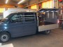 Transportfahrzeuge
