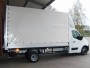 Transportfahrzeuge