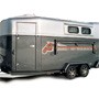 JKF Top Trailer